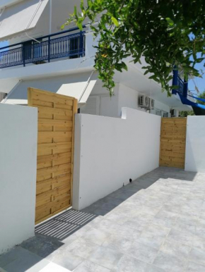 OLIA STUDIOS Olga studios - Dodekanes Faliraki